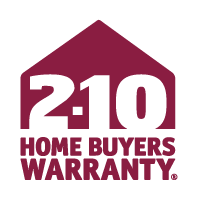 2-10 Home Buys Warranty