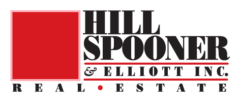 Hill Spooner and Elliott Inc